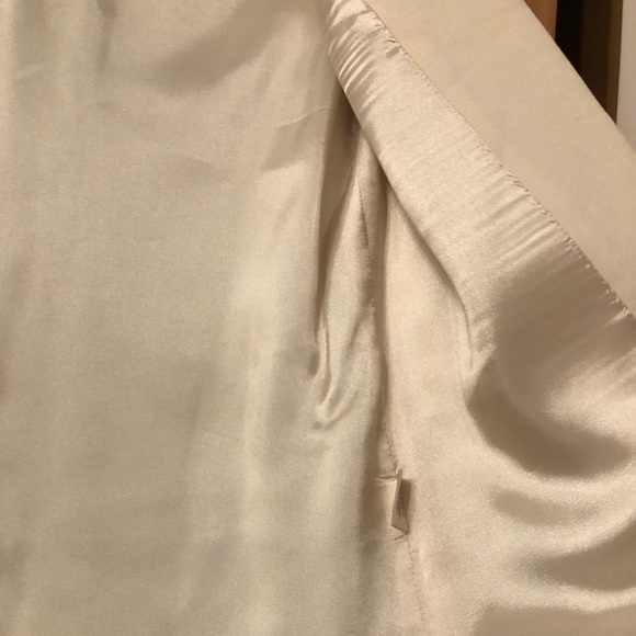 Dress jacket - Picture 4 of 4